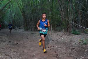 BIB: 3069
                            <button type="button" onclick="openModal(4100769)" class="btn btn-primary btn-sm float-right btn-popup" data-toggle="modal" data-target=".modal-high-quality">
                        <i class="fas fa-shopping-cart"></i> Add to Cart
                    </button>
                                            <button type="button" onclick="isThisMe(4100769, true)" class="btn btn-success btn-sm float-right btn-popup btn-isme hidden" data-toggle="tooltip" data-placement="bottom" title="นี่คือรูปของคุณใช่ไหม คลิกที่นี่เพื่อเอาเข้าอัลบั้ม">
                        <i class="fas fa-plus"></i> Add to album
                    </button>
                    <button type="button" onclick="isThisMe(4100769, false)" class="btn btn-warning btn-sm float-right btn-popup btn-isnotme hidden">
                        <i class="fas fa-ban"></i> Remove from album
                    </button>